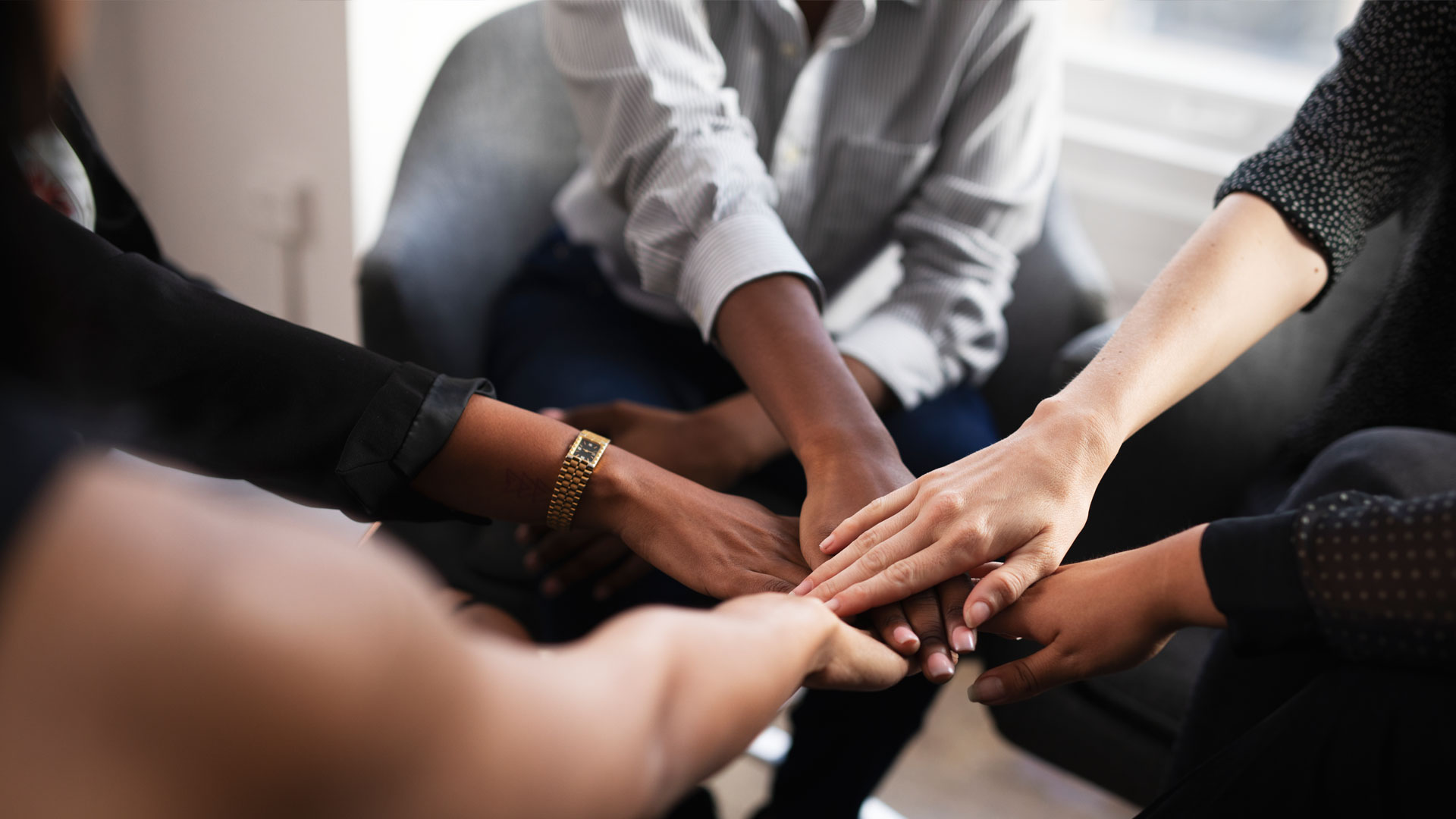 Sizinle Nasıl Çalışabiliriz