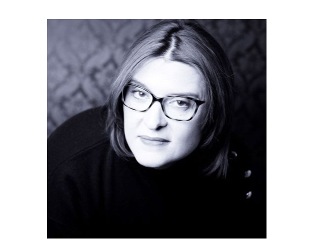 KURUCUMUZLA TANIŞIN