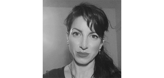 KATARINA RIMARCIKOVA