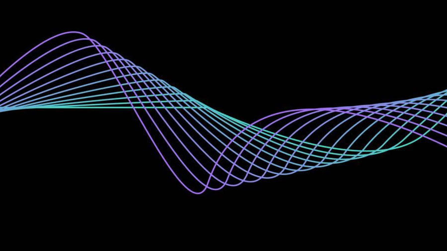 Yeni Bir Tekstil Ekonomisi: Modanın geleceğini yeniden tasarlamak